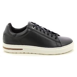 BIRKENSTOCK 1017721140 BEND BLACK LTR R 40